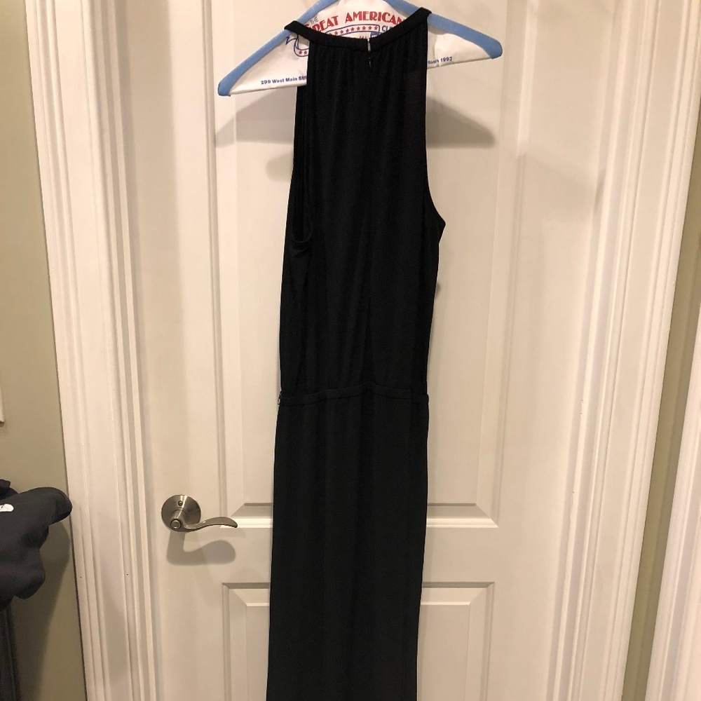 Michael Kors Maxi Dress